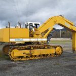 2854632-foto-excavadora