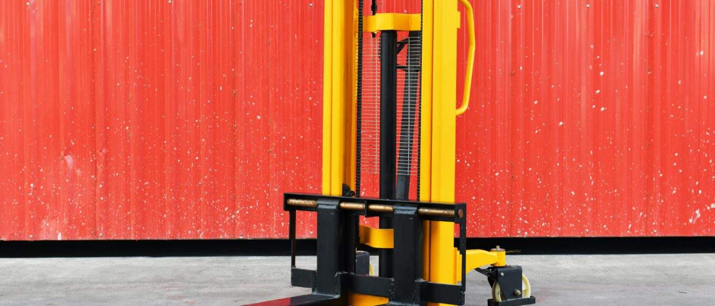 Accesorios y Aditamentos para Carretillas Elevadoras