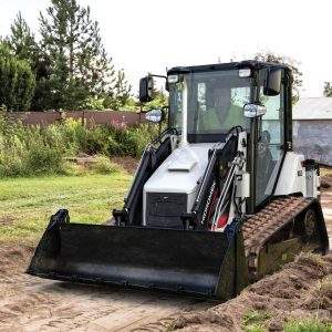 HMK 62 T Catálogo-imágenes-0