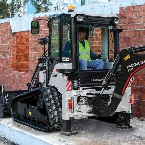 HMK 62 T Catálogo-imágenes-9