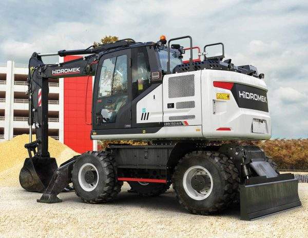 HMK 150 WR Catálogo-imágenes-0