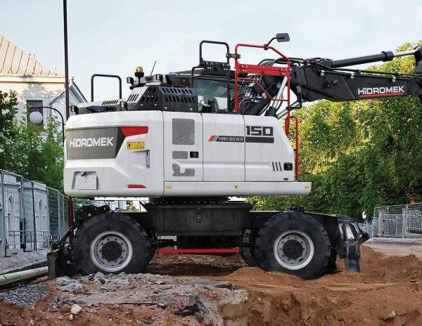 HMK 150 WR Catálogo-imágenes-21