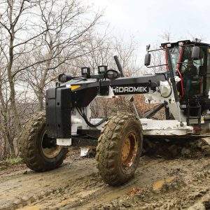 HMK 600 MG Catálogo-imágenes-27