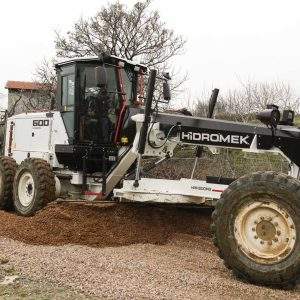 HMK 600 MG Catálogo-imágenes-30