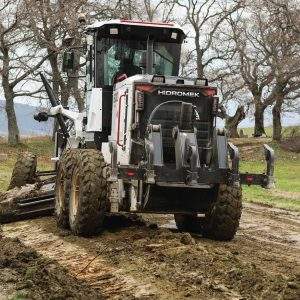 HMK 600 MG Catálogo-imágenes-31