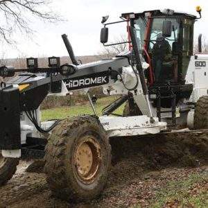 HMK 600 MG Catálogo-imágenes-41