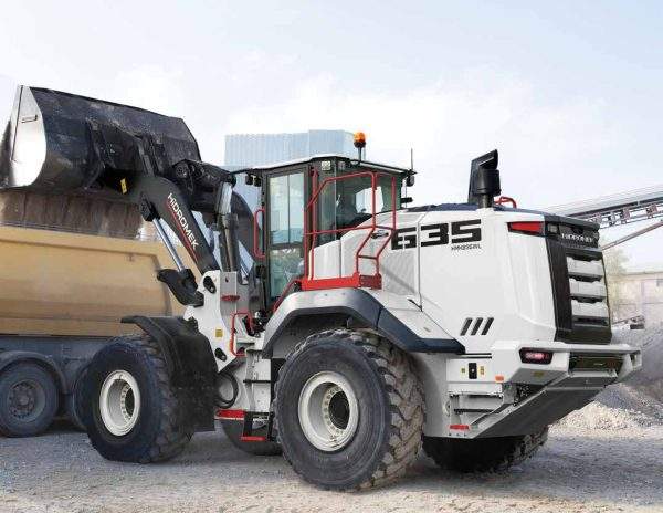 HMK 635 WL Catálogo (1)-imágenes-0