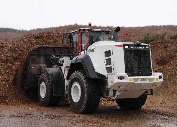 HMK 640 WL Catálogo (1)-imágenes-39