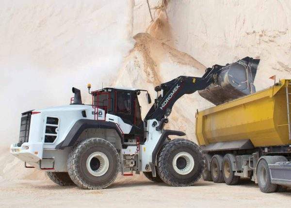 HMK 640 WL Catálogo (1)-imágenes-4